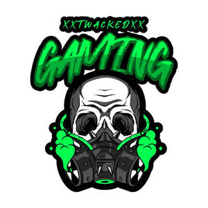 Meet your Posher, Nolan